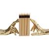 Serre-livres Holding Fingers>KARE Design Discount