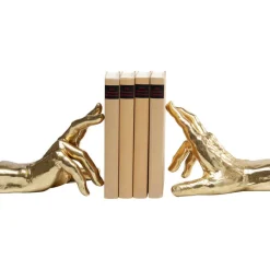 Serre-livres Holding Fingers>KARE Design Discount