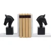 Serre-livres Horse (2/set)>KARE Design Sale