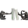 Serre-livres Mndey (set/2)>KARE Design