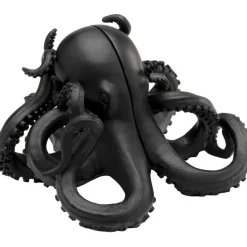 Serre-livres Octopus 18cm ( 2/Set)><noscript><img width=