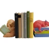 Serre-livres Pet Party (2/Set)>KARE Design Best