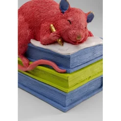 Serre-livres Pet Party (2/Set)><noscript><img width=