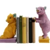 Serre-livres Pig Party (2/Set)>KARE Design Best