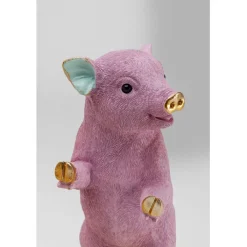 Serre-livres Pig Party (2/Set)><noscript><img width=