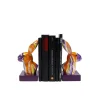 Serre-livres Rabbit Holi (2/Set)>KARE Design Hot