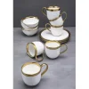 Set de petit-déjeuner Bell (12/pcs)>KARE Design