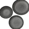 Set de vaisselle Tokyo (12/set)>KARE Design Hot