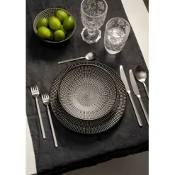 Set de vaisselle Tokyo (12/set)>KARE Design Hot