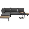 Set Happy Day Flexible (3-pcs)>KARE Design Online
