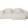 Sofa Kalua 2-places Outdoor lin>KARE Design New