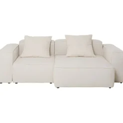 Sofa Kalua 2-places Outdoor lin>KARE Design New