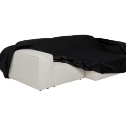 Sofa Kalua 2-places Outdoor lin><noscript><img width=
