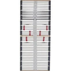Sommier à lattes Comfort Plus 100x200>KARE Design