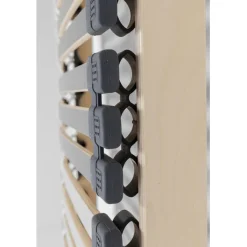 Sommier à lattes Comfort Plus 100x200><noscript><img width=