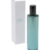 Spray d ambiance Cherry Blossom bleu 100ml>KARE Design Online