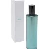 Spray d ambiance Stella bleu 100ml>KARE Design Discount