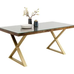 structure Tavola Cross laiton (2/Set)><noscript><img width=