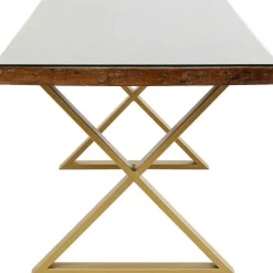 structure Tavola Cross laiton (2/Set)><noscript><img width=
