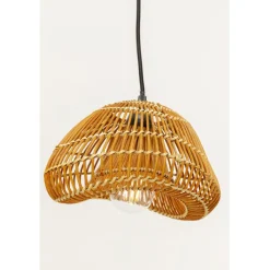 Suspension Aloha Drop Tre 80cm><noscript><img width=