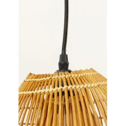 Suspension Aloha Drop Tre 80cm><noscript><img width=