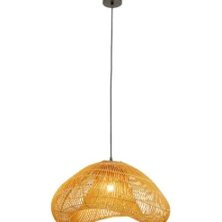 Suspension Aloha Drop Uno 54cm>KARE Design Clearance