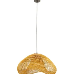 Suspension Aloha Drop Uno 54cm><noscript><img width=