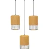 Suspension Aloha Tre 142cm>KARE Design Discount