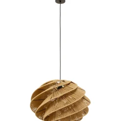 Suspension  Aloha Whirl Ø56cm>KARE Design New