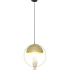 Suspension Animal Cockatoo>KARE Design Discount
