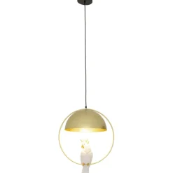 Suspension Animal Cockatoo>KARE Design Discount