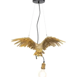 Suspension Animal Owl 57cm><noscript><img width=