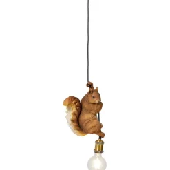 Suspension Animal Squirrel 20cm>KARE Design Hot