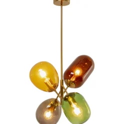 Suspension Balloon Dance 85cm>KARE Design Hot
