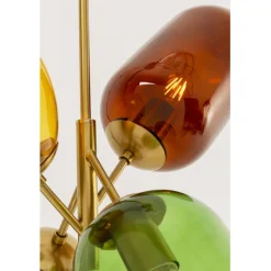 Suspension Balloon Dance 85cm><noscript><img width=