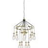 Suspension Bell Highlight>KARE Design New