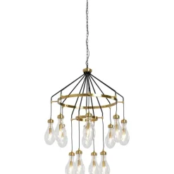 Suspension Bell Highlight><noscript><img width=