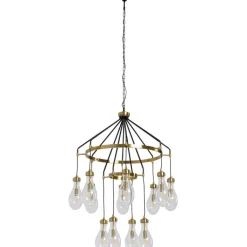 Suspension Bell Highlight><noscript><img width=