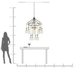 Suspension Bell Highlight><noscript><img width=