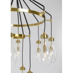 Suspension Bell Highlight><noscript><img width=