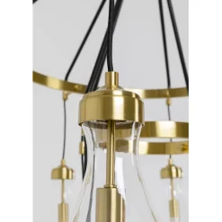 Suspension Bell Highlight><noscript><img width=