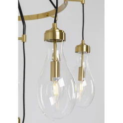 Suspension Bell Highlight><noscript><img width=