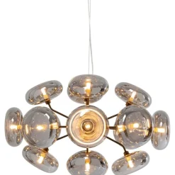 Suspension Bellies Fifteen 70cm>KARE Design Sale
