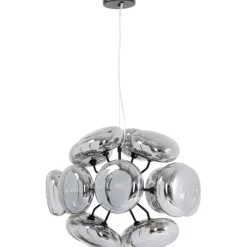 Suspension Bellies Fifteen 70cm><noscript><img width=