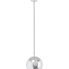 Suspension Caldaia Argent Ø25cm>KARE Design Best
