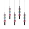 Suspension Candy Bar Colore 100cm>KARE Design New