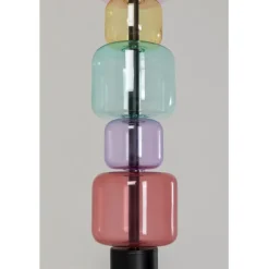 Suspension Candy Bar Colore 100cm><noscript><img width=