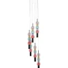 Suspension Candy Bar Colore Ø41cm>KARE Design Hot
