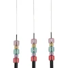Suspension Candy Bar Colore 70cm>KARE Design New