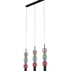 Suspension Candy Bar Colore 70cm><noscript><img width=